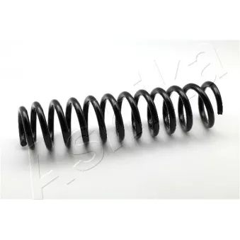Ressort de suspension ASHIKA ZCA2853B