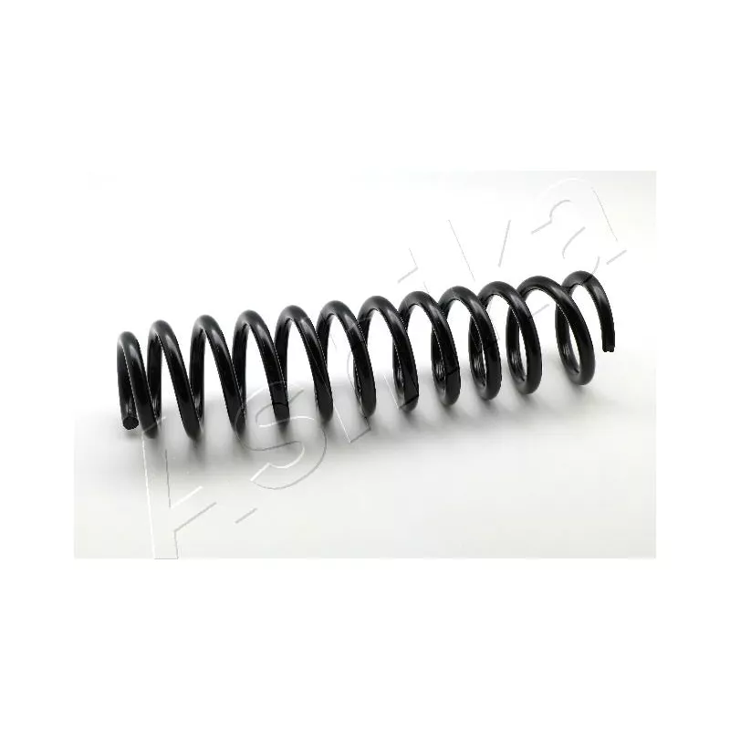 Ressort de suspension ASHIKA ZCA2853B