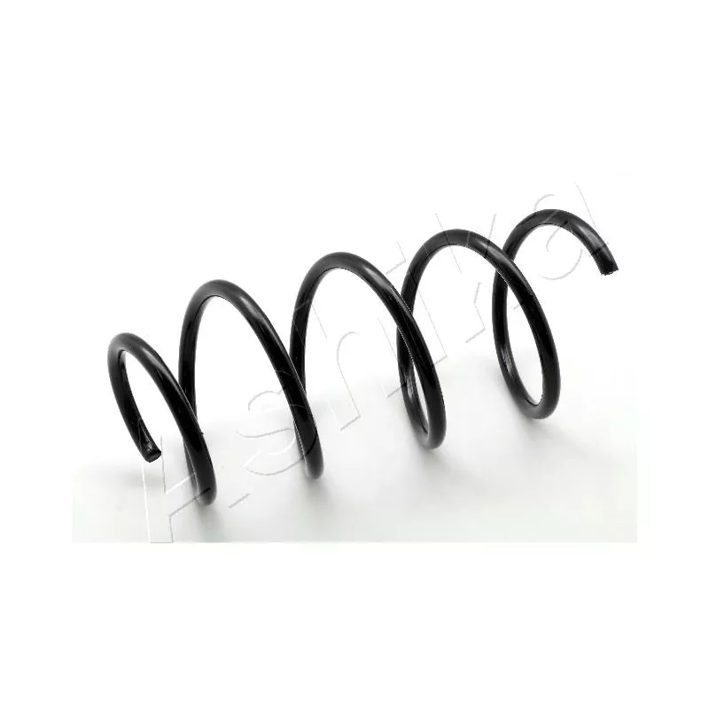 Ressort de suspension ASHIKA ZCA2854C