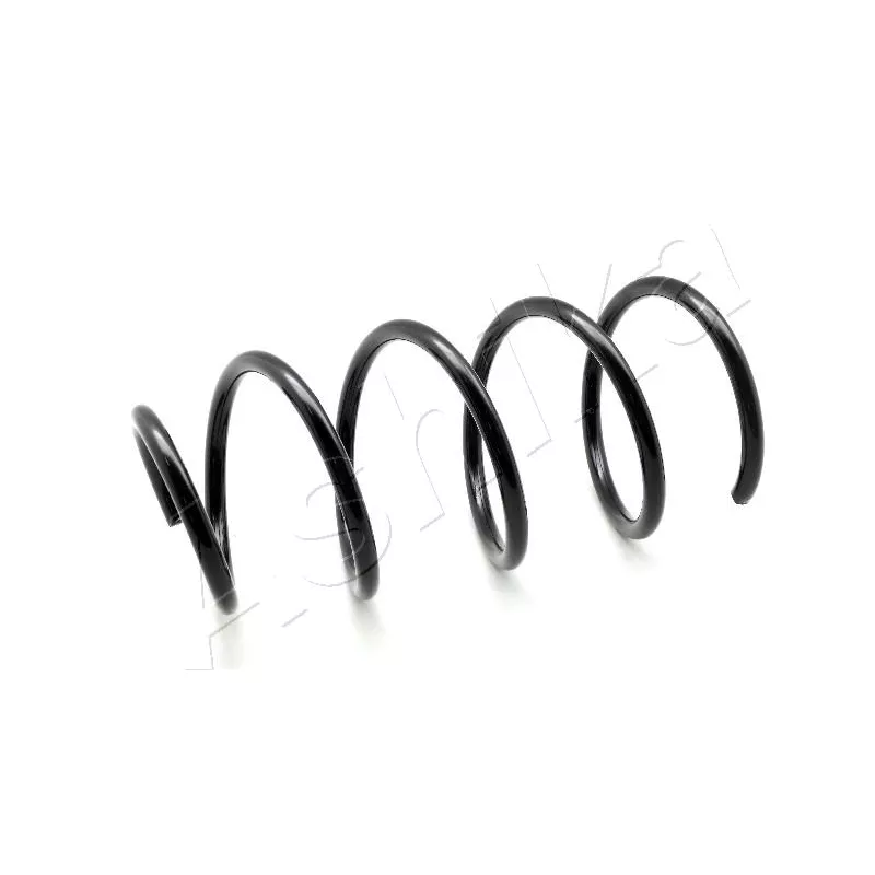 Ressort de suspension ASHIKA ZCA2870C