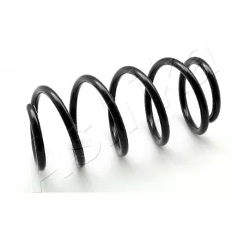 Ressort de suspension ASHIKA ZCA2874H