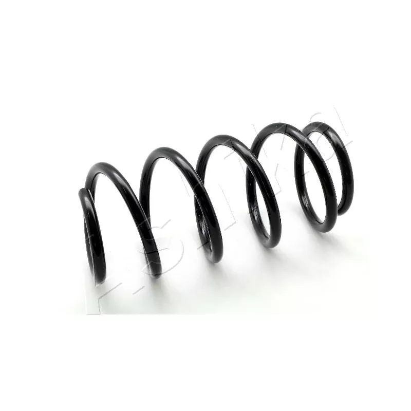 Ressort de suspension ASHIKA ZCA2874H