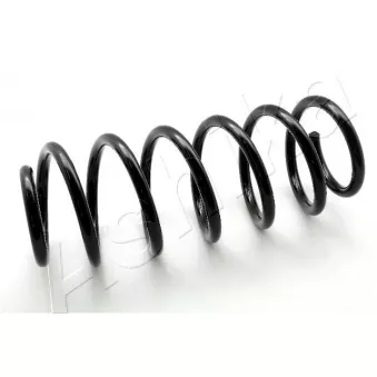 Ressort de suspension ASHIKA ZCA2875H