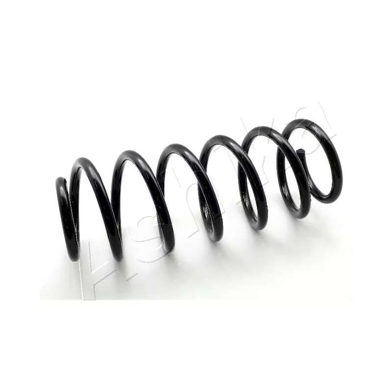 Ressort de suspension ASHIKA ZCA2875H