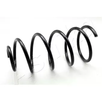Ressort de suspension ASHIKA ZCA2877C