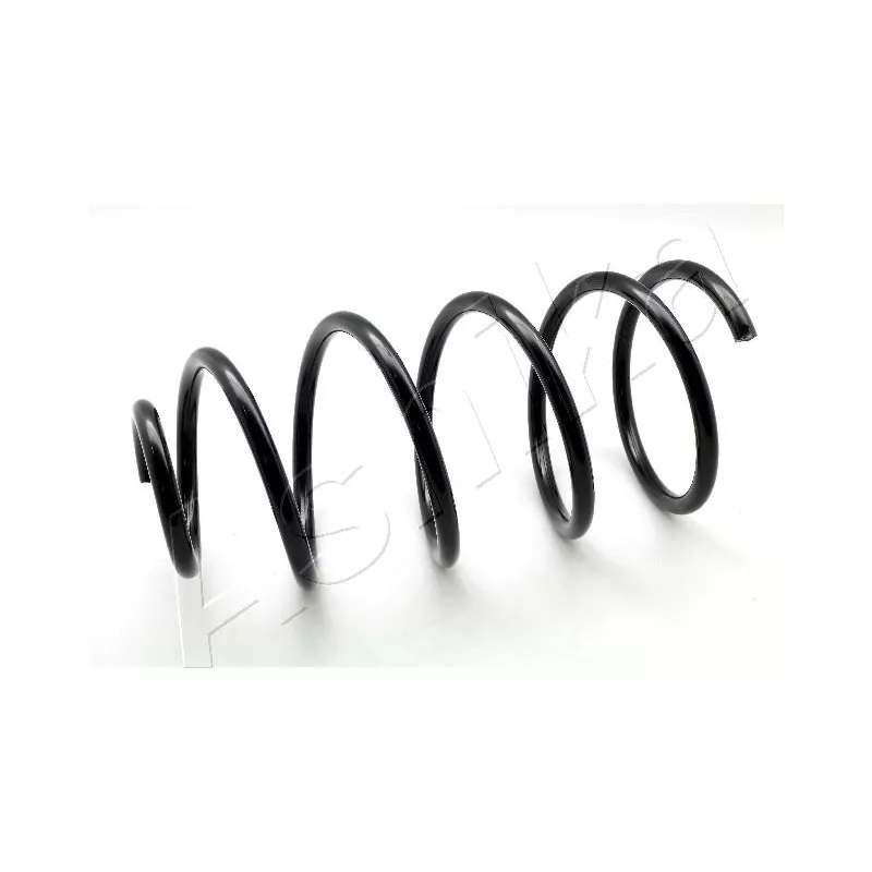 Ressort de suspension ASHIKA ZCA2877C