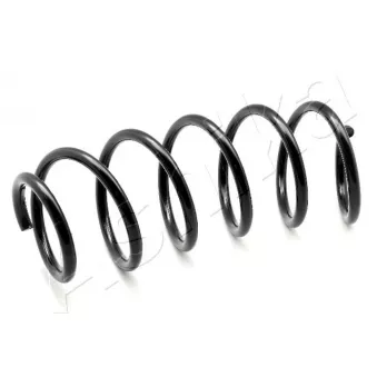 Ressort de suspension ASHIKA ZCA2878H