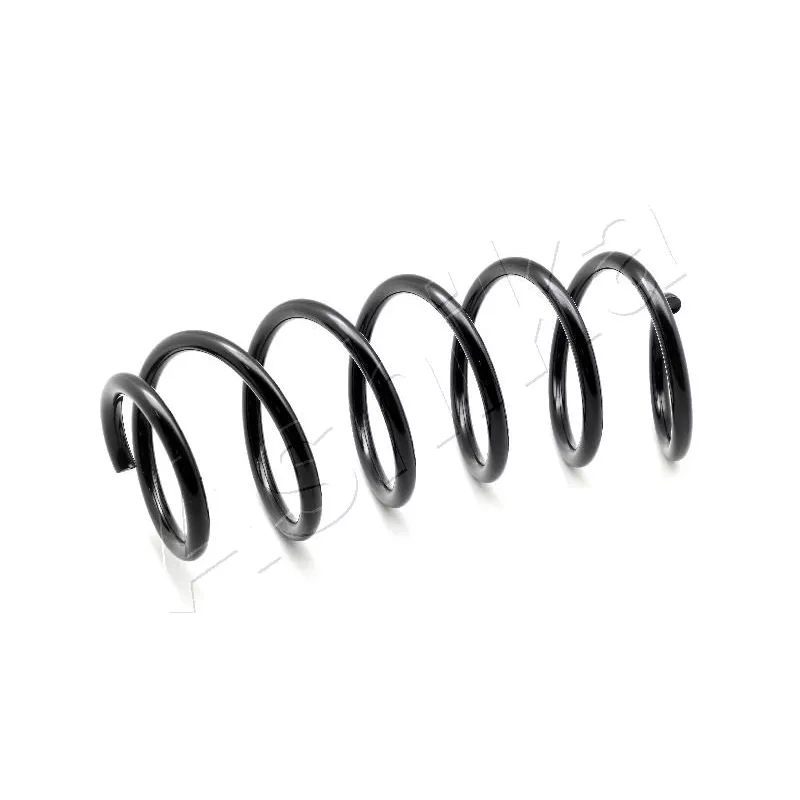 Ressort de suspension ASHIKA ZCA2878H