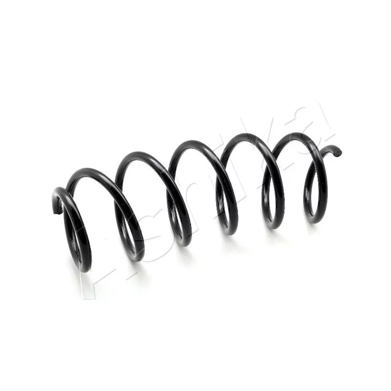 Ressort de suspension ASHIKA ZCA2879H