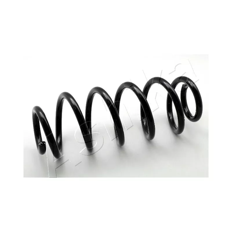 Ressort de suspension ASHIKA ZCA2880H