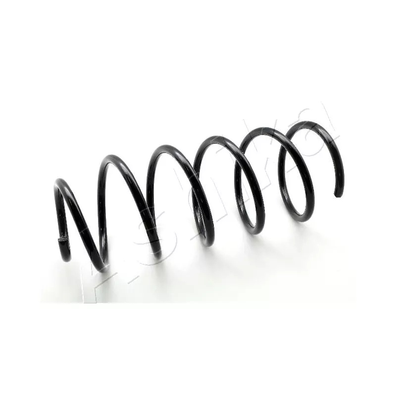 Ressort de suspension ASHIKA ZCA2885C
