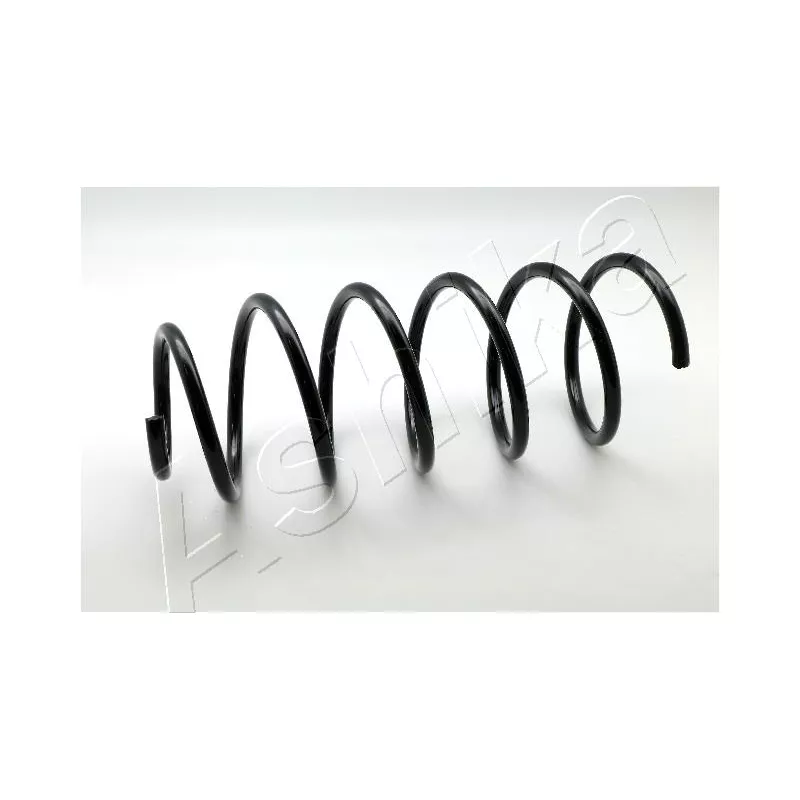 Ressort de suspension ASHIKA ZCA2887C