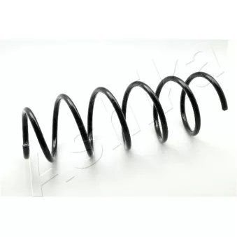 Ressort de suspension ASHIKA ZCA2888C