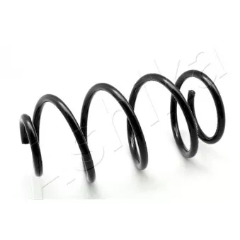 Ressort de suspension ASHIKA ZCA2889C