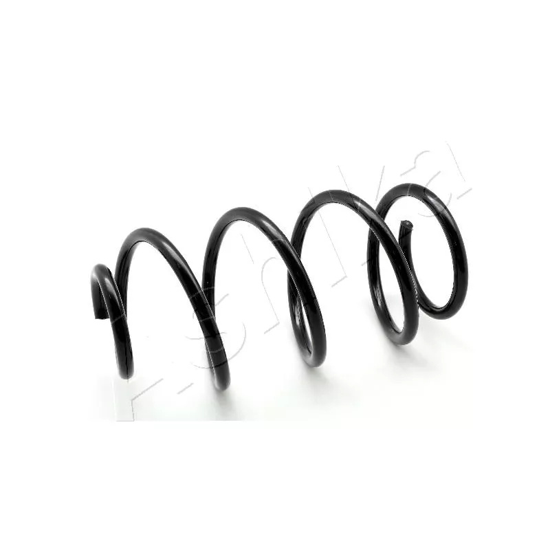 Ressort de suspension ASHIKA ZCA2889C