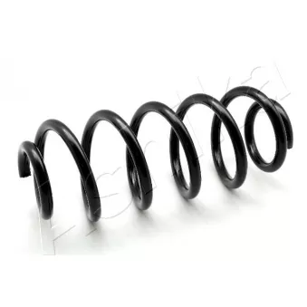Ressort de suspension ASHIKA ZCA2892H