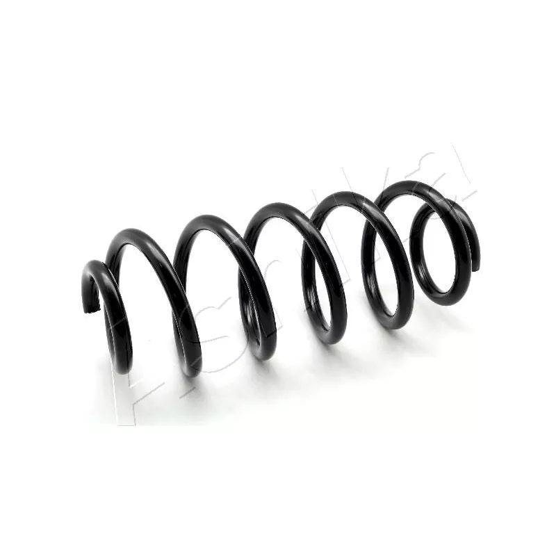 Ressort de suspension ASHIKA ZCA2892H