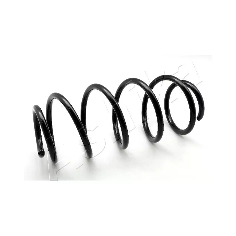 Ressort de suspension ASHIKA ZCA2895H