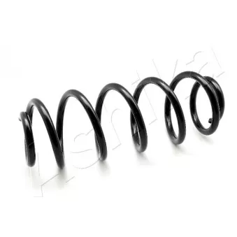 Ressort de suspension ASHIKA ZCA2898H