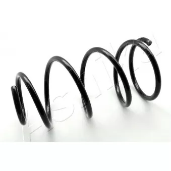 Ressort de suspension ASHIKA ZCA2899I