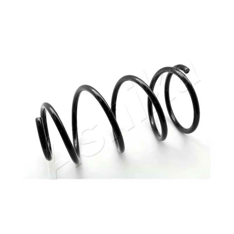 Ressort de suspension ASHIKA ZCA2899I
