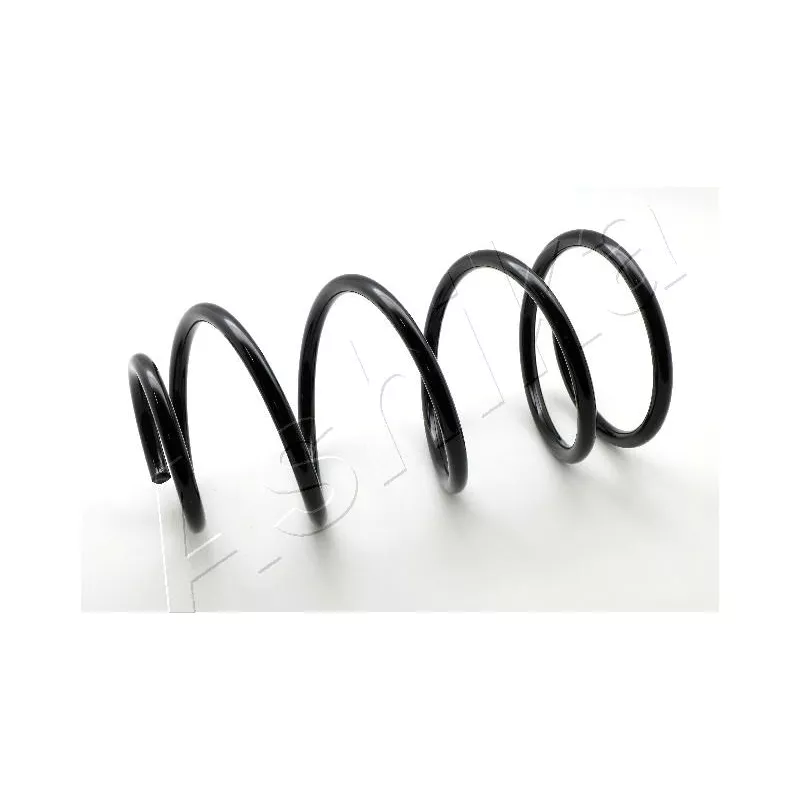 Ressort de suspension ASHIKA ZCA2900I