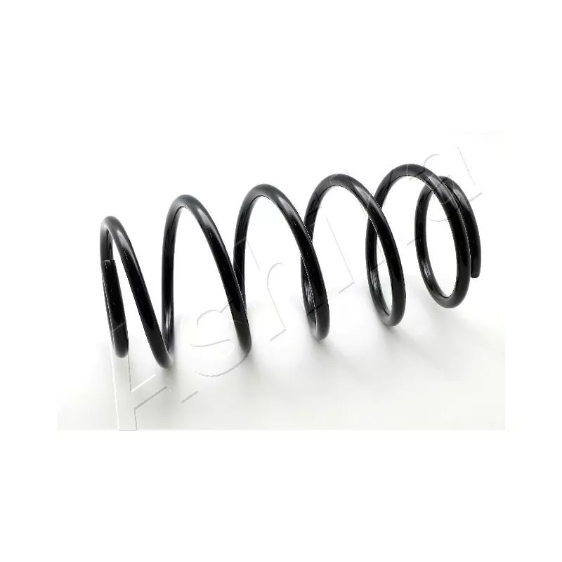 Ressort de suspension ASHIKA ZCA2901H