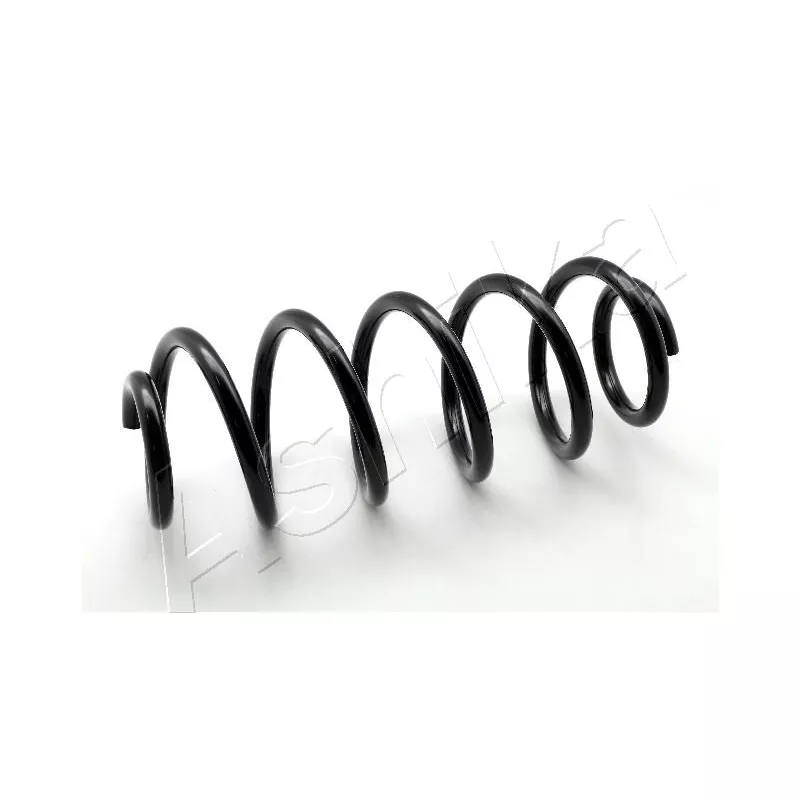 Ressort de suspension ASHIKA ZCA2903H