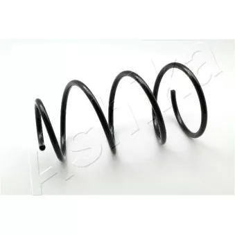 Ressort de suspension ASHIKA ZCA2904A