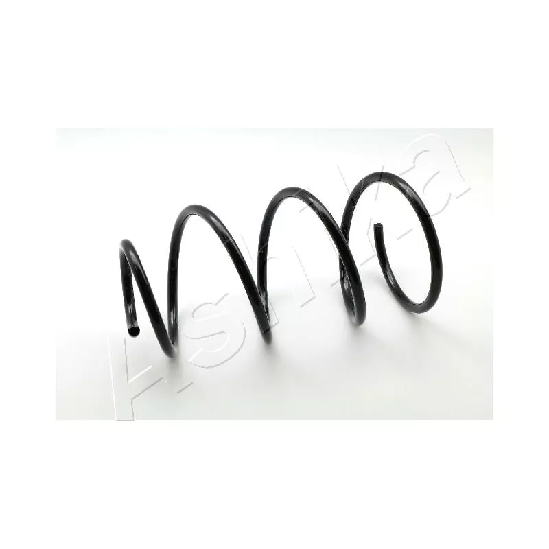 Ressort de suspension ASHIKA ZCA2904A
