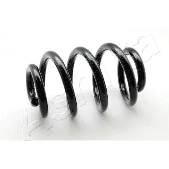 Ressort de suspension ASHIKA ZCA2906H