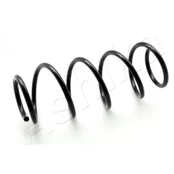 Ressort de suspension ASHIKA ZCA2907H