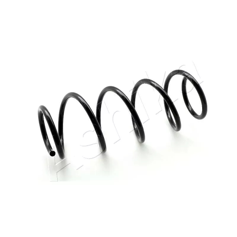 Ressort de suspension ASHIKA ZCA2907H