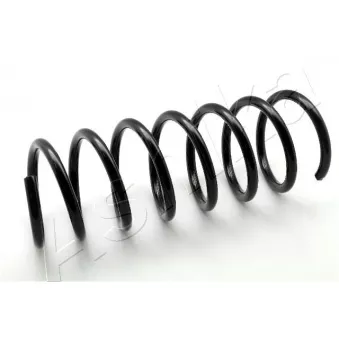 Ressort de suspension ASHIKA ZCA2911H