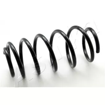 Ressort de suspension ASHIKA ZCA2915H