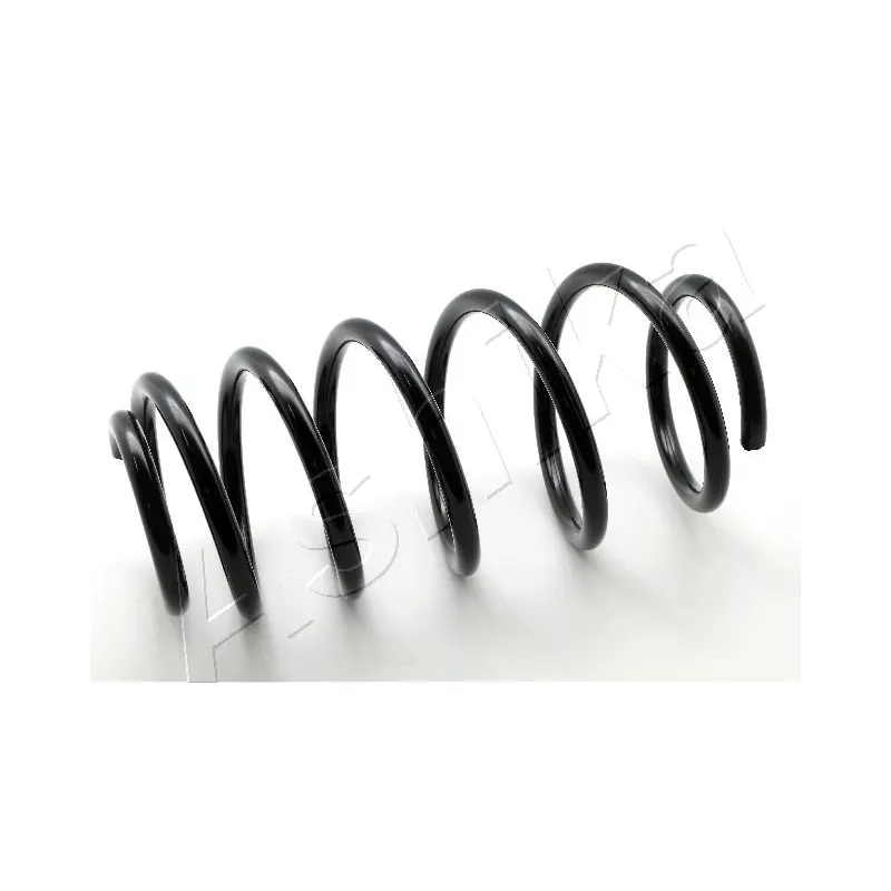 Ressort de suspension ASHIKA ZCA2915H
