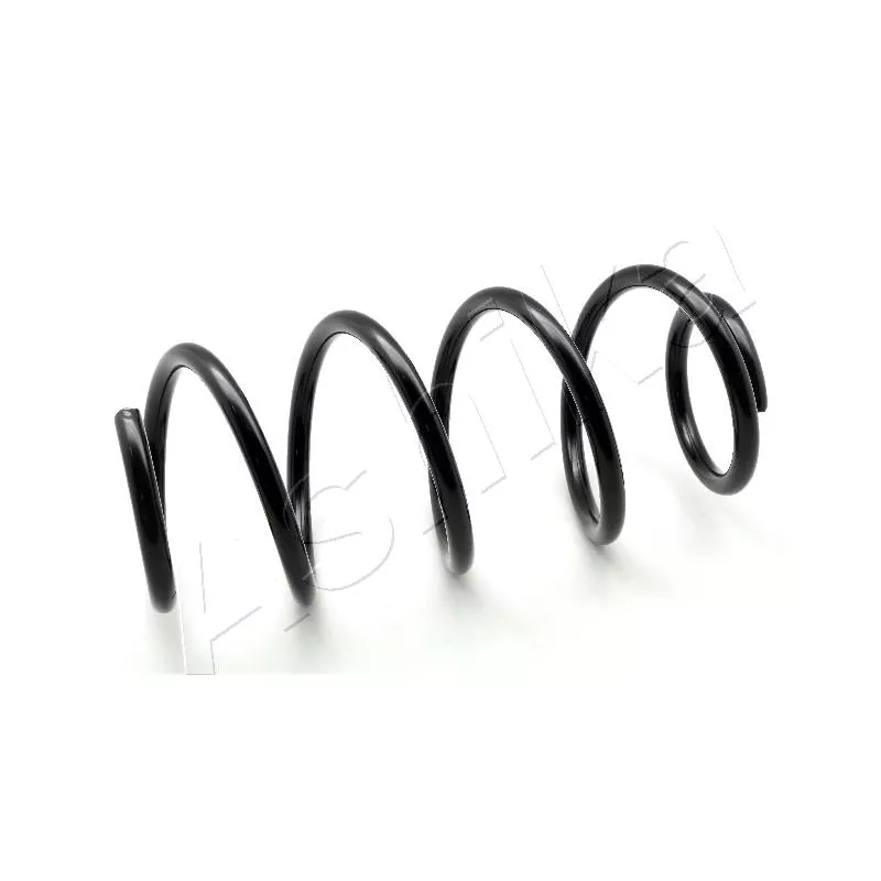 Ressort de suspension ASHIKA ZCA2921H