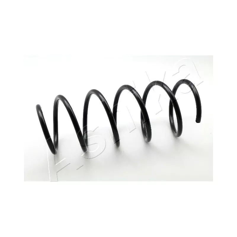 Ressort de suspension ASHIKA ZCA2928C