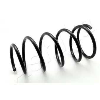 Ressort de suspension ASHIKA ZCA2930A