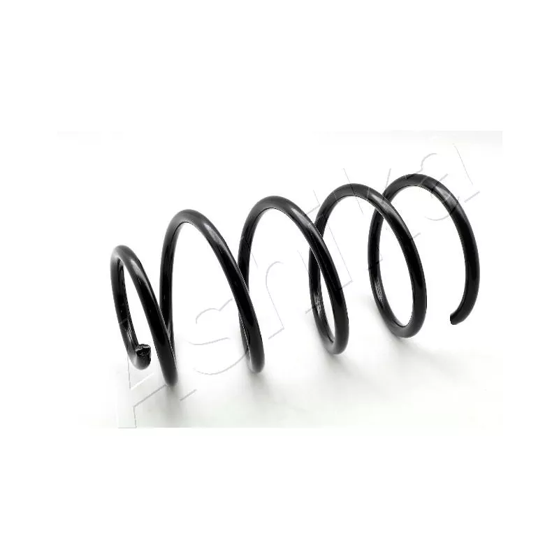 Ressort de suspension ASHIKA ZCA2931C