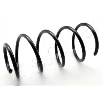 Ressort de suspension ASHIKA ZCA2932C