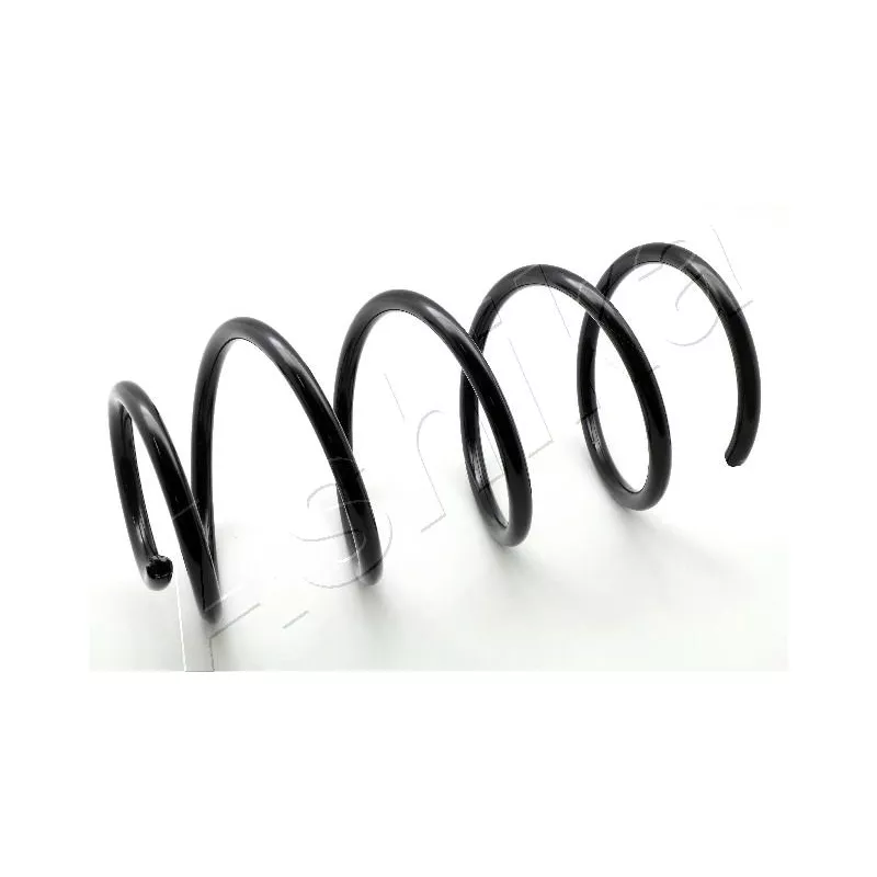 Ressort de suspension ASHIKA ZCA2932C