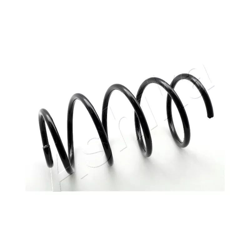 Ressort de suspension ASHIKA ZCA2933C
