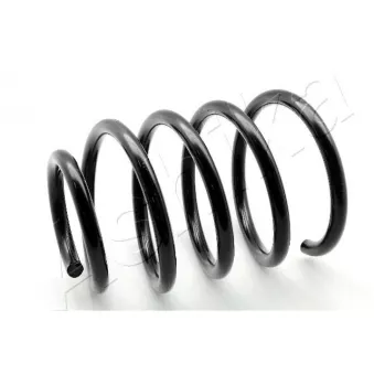 Ressort de suspension ASHIKA ZCA2934C