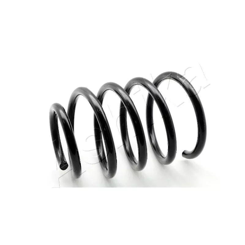 Ressort de suspension ASHIKA ZCA2934C