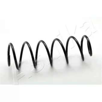 Ressort de suspension ASHIKA ZCA2941H