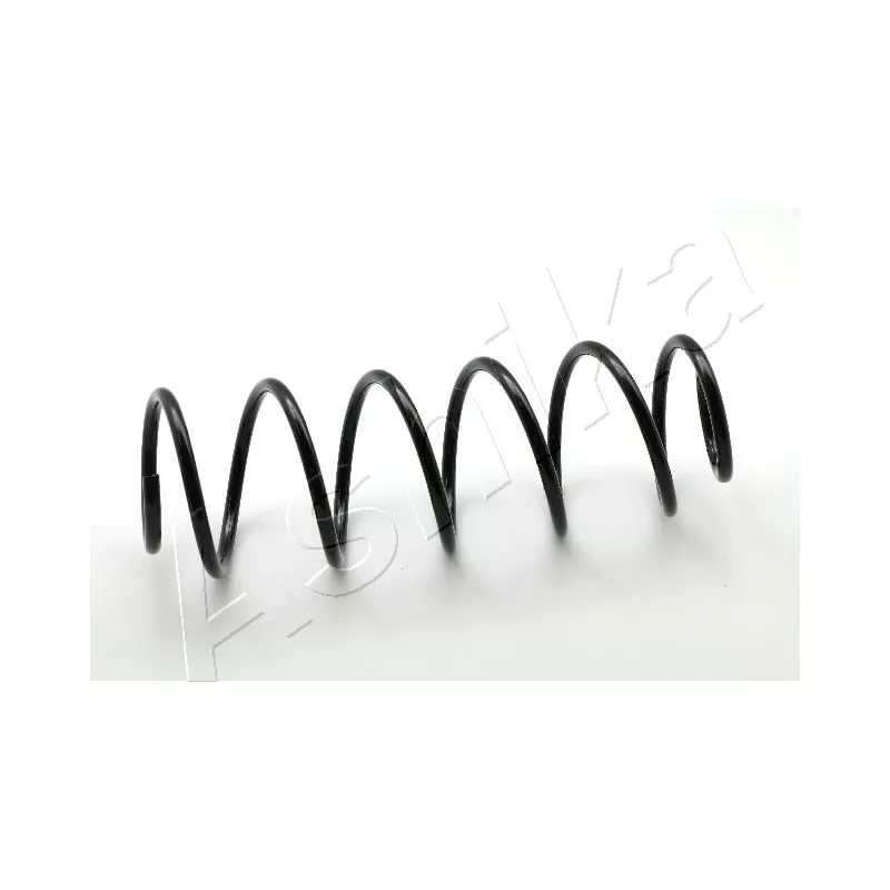 Ressort de suspension ASHIKA ZCA2941H