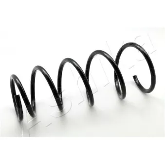 Ressort de suspension ASHIKA ZCA2942I