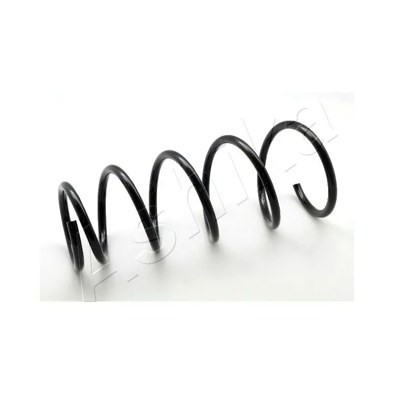 Ressort de suspension ASHIKA ZCA2942I