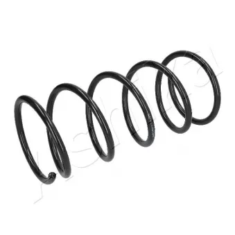 Ressort de suspension ASHIKA ZCA2944A
